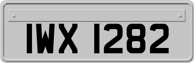 IWX1282