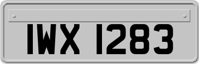 IWX1283