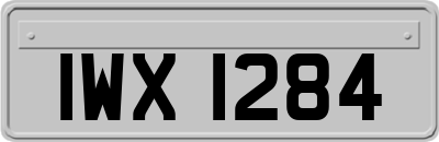 IWX1284
