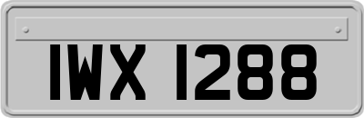 IWX1288