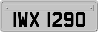 IWX1290