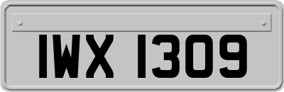 IWX1309