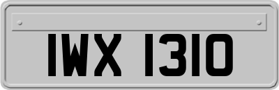 IWX1310
