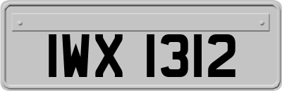 IWX1312