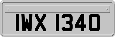 IWX1340