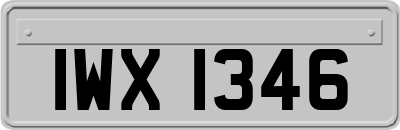 IWX1346