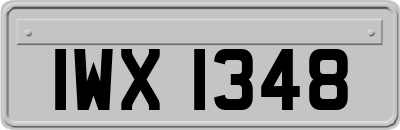 IWX1348