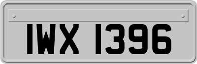 IWX1396