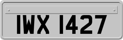 IWX1427