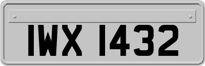 IWX1432