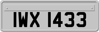 IWX1433