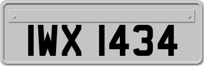 IWX1434