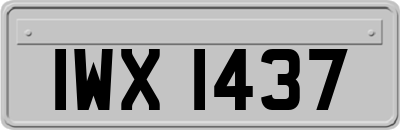 IWX1437