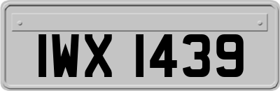 IWX1439