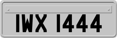 IWX1444