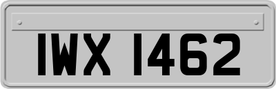IWX1462
