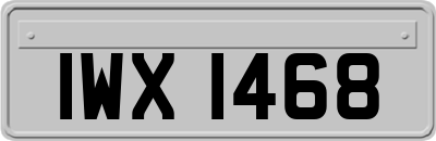 IWX1468