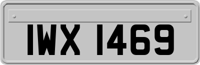 IWX1469