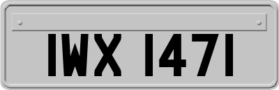 IWX1471