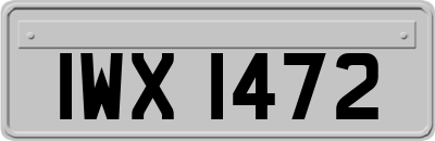 IWX1472