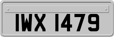 IWX1479