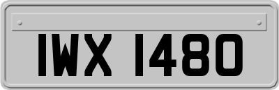 IWX1480