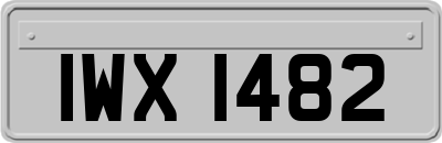 IWX1482