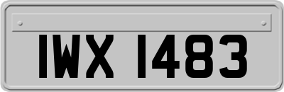 IWX1483