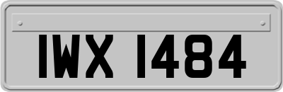 IWX1484