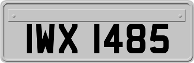 IWX1485
