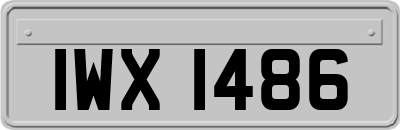 IWX1486