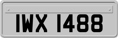 IWX1488