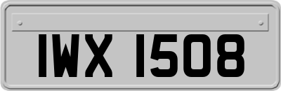 IWX1508