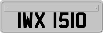 IWX1510