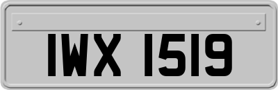 IWX1519