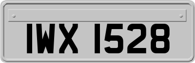 IWX1528