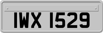 IWX1529