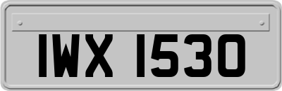 IWX1530