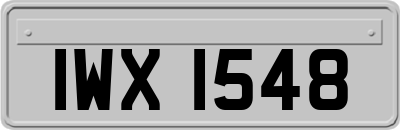 IWX1548