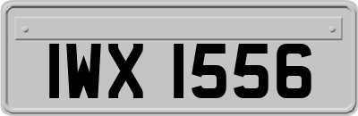 IWX1556