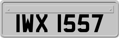 IWX1557