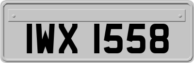 IWX1558