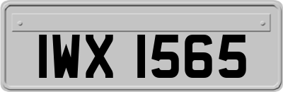 IWX1565