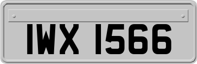 IWX1566