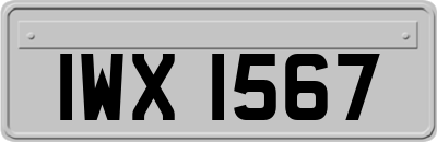 IWX1567