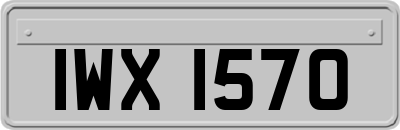 IWX1570