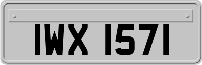 IWX1571