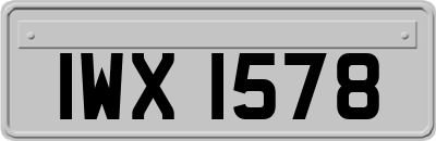 IWX1578