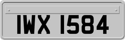 IWX1584