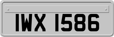 IWX1586